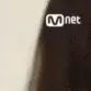 HeejinKek