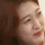 ChoerryGiggle
