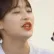 ChuuClap
