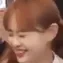 ChuuSmelly