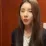 HeejinShakey HeejinShakey