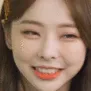 ViviPhew ViviPhew