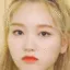 GowonNod
