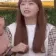 ChuuTamDance