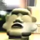 pennyracersmoyai