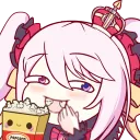 slokaiPopcorn