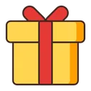 giveaway