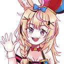 PolkaWave