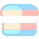 TransBread Discord emoji