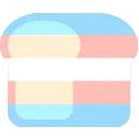 TransBread