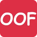 OOF