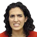 Allegrayikes