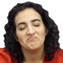 Allegrameh Allegrameh