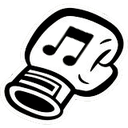 7TFC Discord emoji