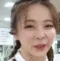 ViviProudShock ViviProudShock