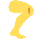 mirrorleg