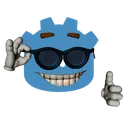 gdpicardia gdpicardia
