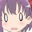 MahoEh Discord emoji