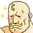 SparkleArm