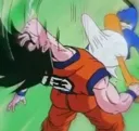 goku_gaylord