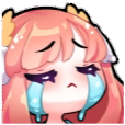 JoderMacho Discord emoji