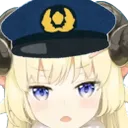 WatameCop
