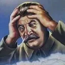 punishedstalin punishedstalin