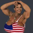 thicc_obama