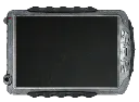 PDA
