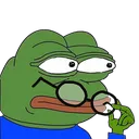 monkaglasses