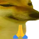 dorime
