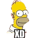 Dura_XD