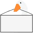 GES_EmptySign