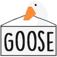 GES_GooseSign