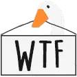 GES_WTFSign