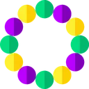 jewel