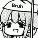 Bruh