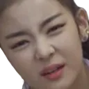 liaWTF Discord Emoji