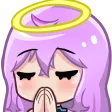 KelPray