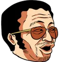 pog