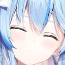 LamySmile