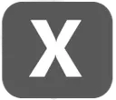 X_ X_