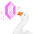 GES_HonkBoost