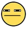squint_face