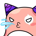 spit