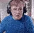 when_raymond