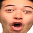 pogu
