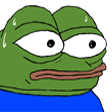 PepoS Discord emoji