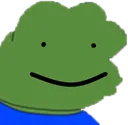 FatGlad
