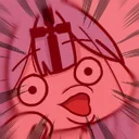 hyperchampog